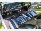 Thumbnail Photo 54 for 1971 Chevrolet Chevelle